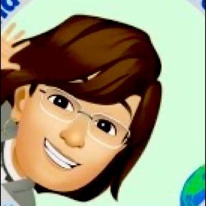 Meet your Posher SanfreB